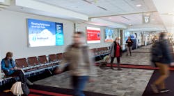 MSN Backlit Displays 5bce2da68700c MSN Backlit Displays 5bce2da68700c