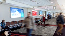 Msn Backlit Displays 5bce2da68700c Msn Backlit Displays 5bce2da68700c