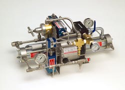 Mtnb3 Dle30 Dasr 5bd21c037fb82 Mtnb3 Dle30 Dasr 5bd21c037fb82