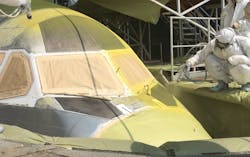 Mankiewicz Wash Primer 5bcf262d2d84c Mankiewicz Wash Primer 5bcf262d2d84c