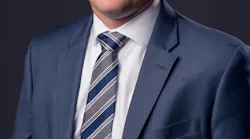 Mark Steinbeck Smile 5bb4d69c3c106