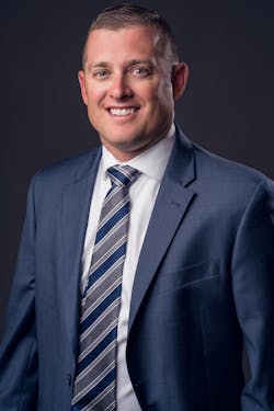 Mark Steinbeck Smile 5bb4d69c3c106 Mark Steinbeck Smile 5bb4d69c3c106