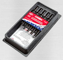 Mayhew 32040 Pkg1 5bbb689679963 Mayhew 32040 Pkg1 5bbb689679963