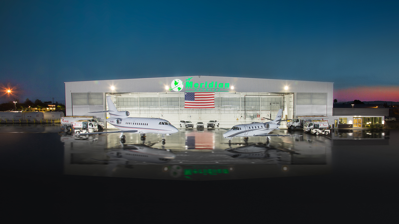 Meridian Hayward 5bda097d52615