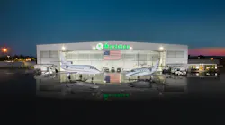 Meridian Hayward 5bda097d52615