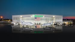 Meridian Hayward 5bda097d52615 Meridian Hayward 5bda097d52615