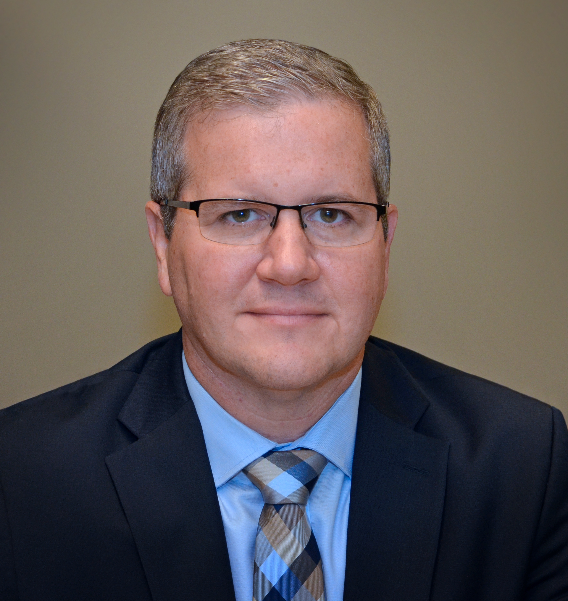 MikeAdamson HiRes 5bbbb1004e1c1