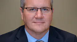 MikeAdamson HiRes 5bbbb1004e1c1