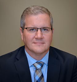 Mike Adamson Hi Res 5bbbb1004e1c1 Mike Adamson Hi Res 5bbbb1004e1c1