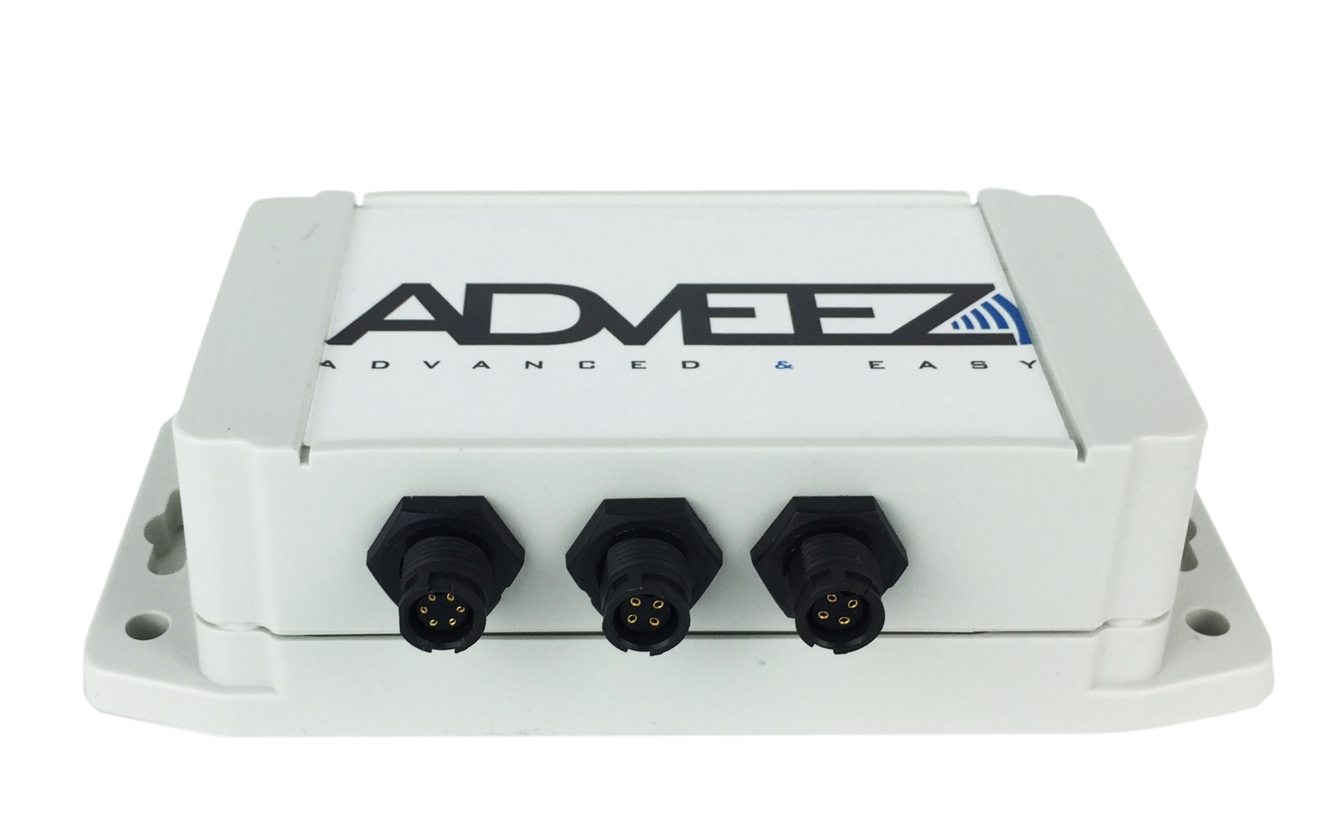 Module Tortue D tour 5bd233dab62ca