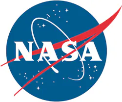Nasa 5bb2146c7b4be Nasa 5bb2146c7b4be
