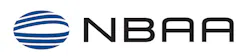 Nbaa Logo 2016 56b3666db933a 5bc6f807b8f0a