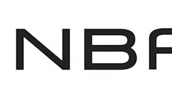 NBAA logo 2016 56b3666db933a 5bc8867f7781f