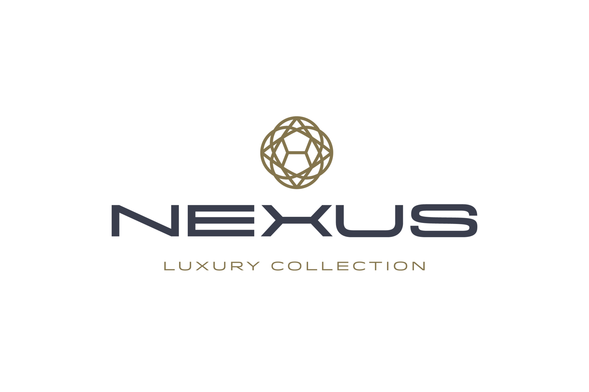NEXUS Logo Luxury Stacked 5bbf7534f4102