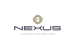 Nexus Logo Luxury Stacked 5bbf7534f4102