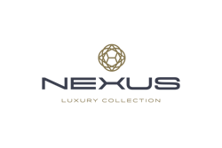 Nexus Logo Luxury Stacked 5bbf7534f4102 Nexus Logo Luxury Stacked 5bbf7534f4102