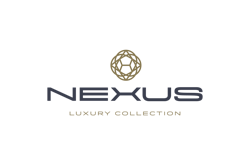 Nexus Logo Luxury Stacked 5bbf7534f4102 Nexus Logo Luxury Stacked 5bbf7534f4102