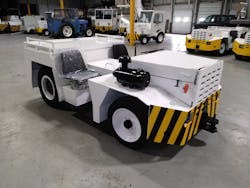 Nmc Wollard Model 140 12 Military As32 A 42 Gasoline 283 29 5bd21567933dd Nmc Wollard Model 140 12 Military As32 A 42 Gasoline 283 29 5bd21567933dd