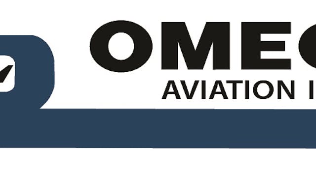 Omega Aviation Logo 01 Copy 5bd22efc44637