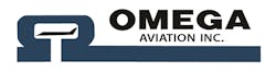 Omega Aviation Logo 01 Copy 5bd22efc44637 Omega Aviation Logo 01 Copy 5bd22efc44637