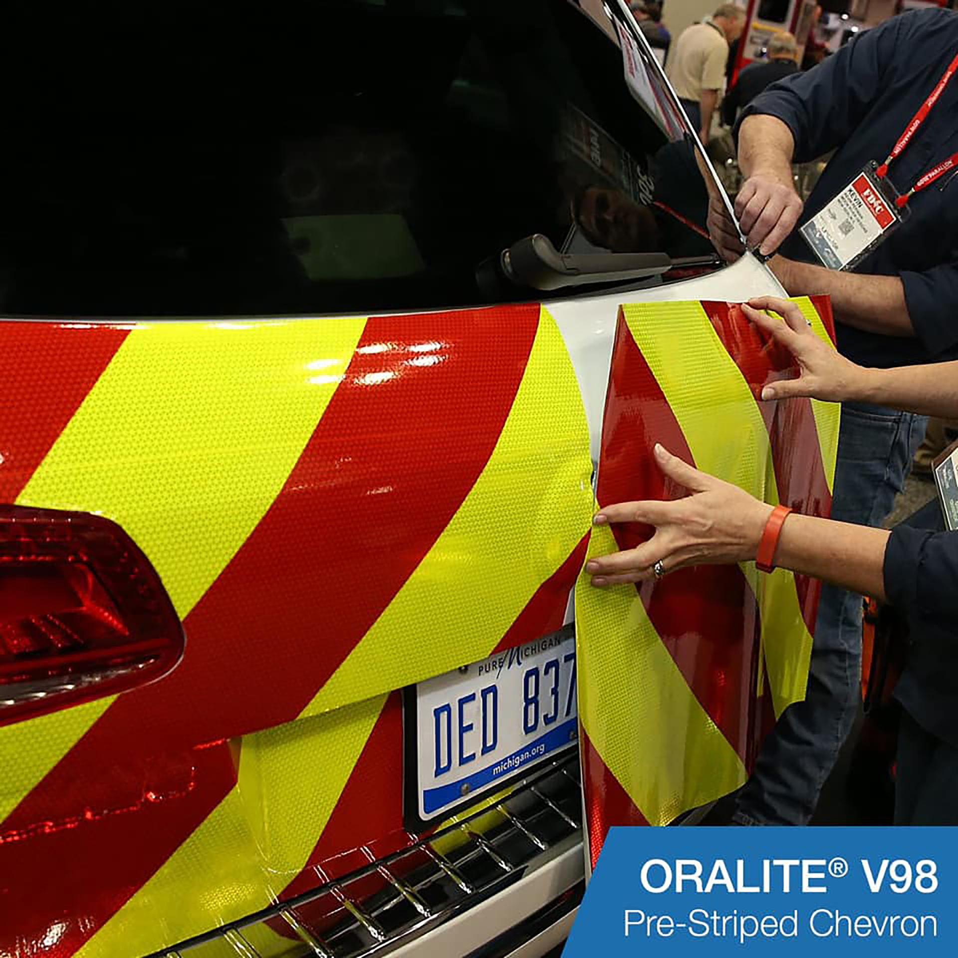 Oralite V98 5bd21b1eba95d