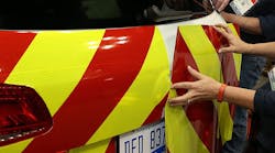 Oralite V98 5bd21b1eba95d Oralite V98 5bd21b1eba95d