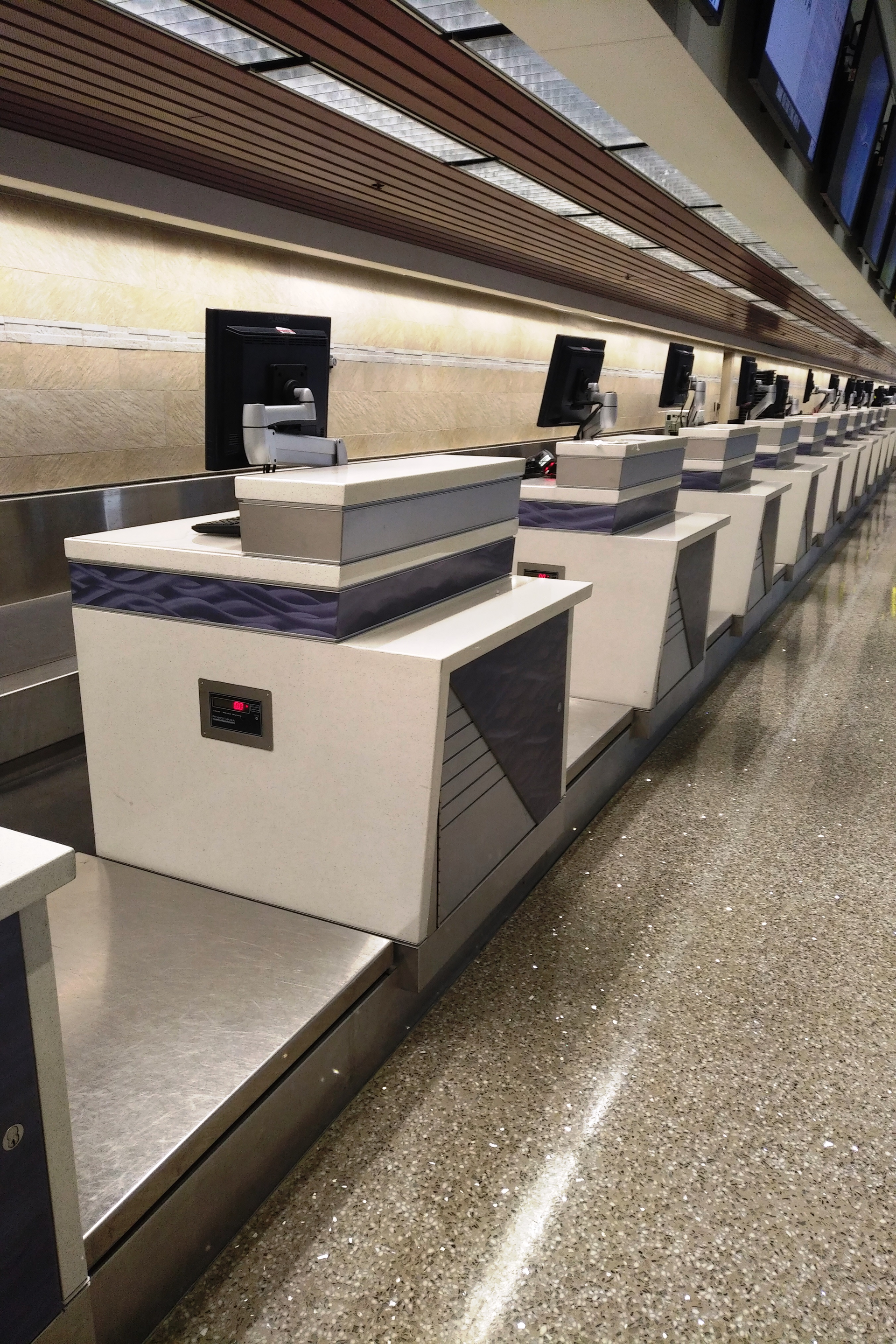 Overview Mc Carran2 5bd224437d884