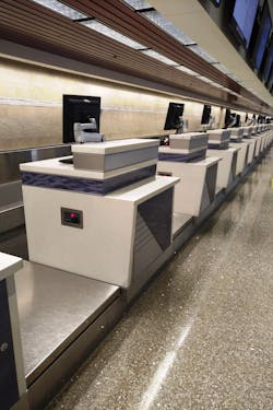 Overview Mc Carran2 5bd224437d884 Overview Mc Carran2 5bd224437d884