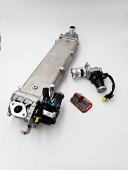 Parts Photos Pg 1 076 5bd225b0368bf Parts Photos Pg 1 076 5bd225b0368bf