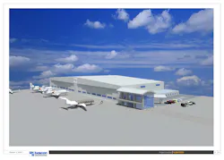Photo To Accompany Flightserv Acquires Land For New Fbo And Hangar Facility At Trenton Mercer Airport 5bb78d1a007aa Photo To Accompany Flightserv Acquires Land For New Fbo And Hangar Facility At Trenton Mercer Airport 5bb78d1a007aa