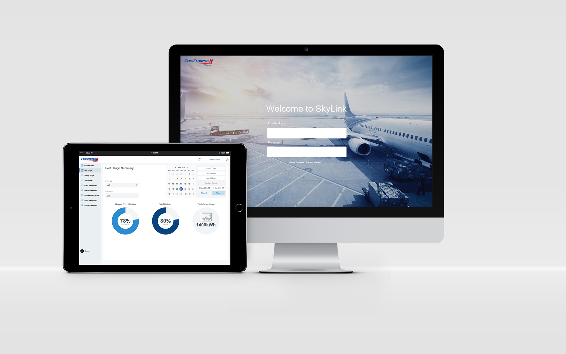 Posi Charge Sky Link Website Responsive Highres 5bd0852041154