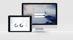 PosiChargeSkyLink website responsive highres 5bd0852041154 PosiChargeSkyLink website responsive highres 5bd0852041154