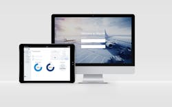 Posi Charge Sky Link Website Responsive Highres 5bd0852041154 Posi Charge Sky Link Website Responsive Highres 5bd0852041154