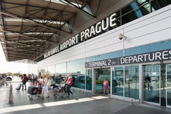 Prague Airport Terminal 2 5bd31cbf89879 Prague Airport Terminal 2 5bd31cbf89879