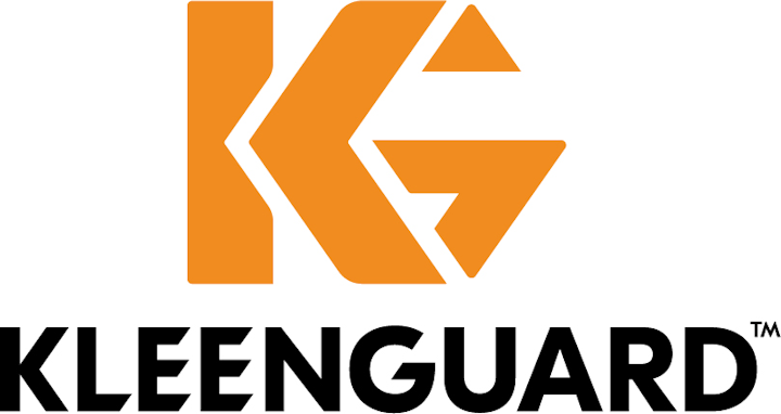 Kimberly Clark Professional Introduces Revitalized Kleenguard Brand Aviation Pros