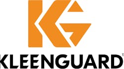 Primary KG Logo on white 300 5bcdf5cc4a6fb
