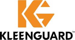 Primary Kg Logo On White 300 5bcdf5cc4a6fb Primary Kg Logo On White 300 5bcdf5cc4a6fb