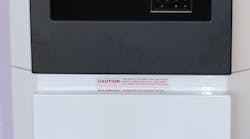 QTPod 5bd20f9635ba8 QTPod 5bd20f9635ba8