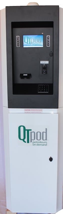 Qt Pod 5bd20f9635ba8 Qt Pod 5bd20f9635ba8