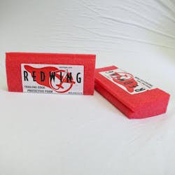 Red Wing 5bd22acdf2e2e Red Wing 5bd22acdf2e2e