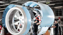 SAF2018 0265297 Adrien Daste Safran MD 5bc4914be4b02
