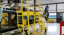 SAFEv2 5bd8c9ed03e8e SAFEv2 5bd8c9ed03e8e