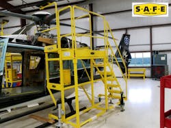 Saf Ev2 5bd8c9ed03e8e Saf Ev2 5bd8c9ed03e8e