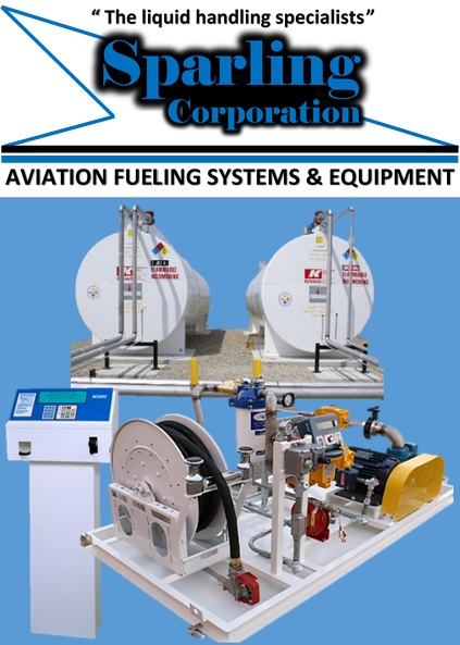 SC PIC 208 5bd20d172befe