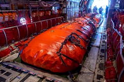 Sei Batt 5bd21057af46d Sei Batt 5bd21057af46d