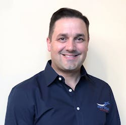 Sp 2018 Copy 5bbe2c0c24cf9 Sp 2018 Copy 5bbe2c0c24cf9