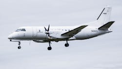 Saab 340 Ads B Test Flight 2 5bd85f4b1c4c6 Saab 340 Ads B Test Flight 2 5bd85f4b1c4c6