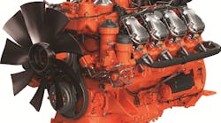 Scania 5bda17b7ccb0d Scania 5bda17b7ccb0d