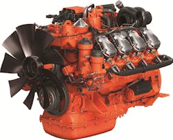 Scania 5bda17b7ccb0d Scania 5bda17b7ccb0d