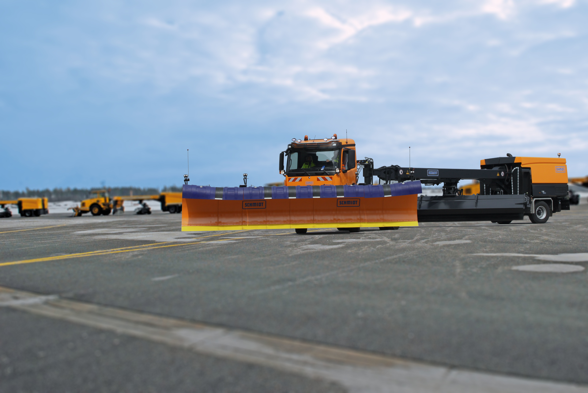 Schmidt jet sweeper 5bd85d30737b8